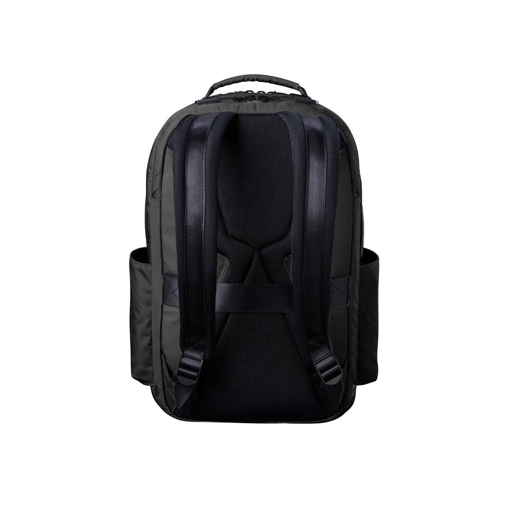 EvoShield Exec 2.0 Backpack - Black