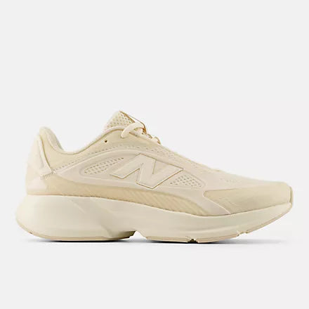*New Balance - CTLYST Womens' Training Shoes, PERMAFROST with BISQUE, Size 6.5 Wide