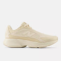 *New Balance - CTLYST Womens' Training Shoes, PERMAFROST with BISQUE, Size 6.5 Wide