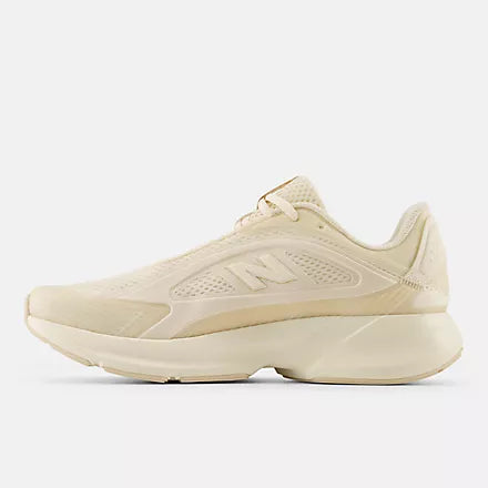 *New Balance - CTLYST Womens' Training Shoes, PERMAFROST with BISQUE, Size 6.5 Wide