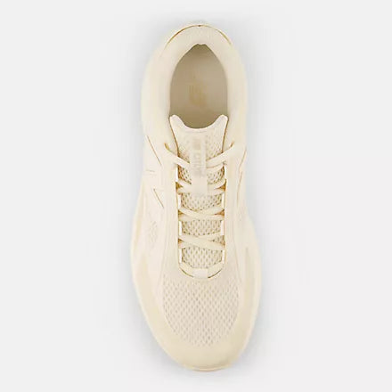 *New Balance - CTLYST Womens' Training Shoes, PERMAFROST with BISQUE, Size 6.5 Wide