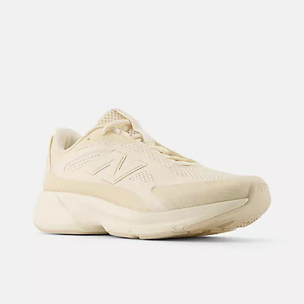*New Balance - CTLYST Womens' Training Shoes, PERMAFROST with BISQUE, Size 6.5 Wide