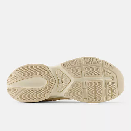 *New Balance - CTLYST Womens' Training Shoes, PERMAFROST with BISQUE, Size 6.5 Wide