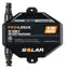 PRO-LOGIX 12V 1.5A Underhood Battery Charger, Model 1002