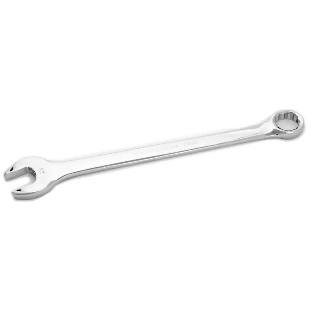 Performance Tool - 28 mm Combination Wrench (W30028)
