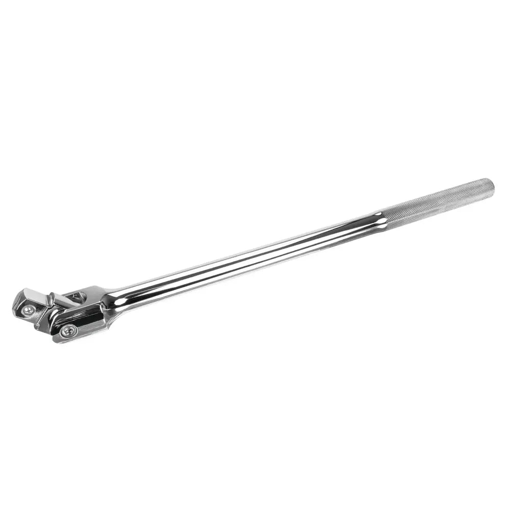 Performance Tool W34120 3/4 in. Drive 19 in. Flex Handle Socket Wrench