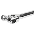 Performance Tool W34120 3/4 in. Drive 19 in. Flex Handle Socket Wrench