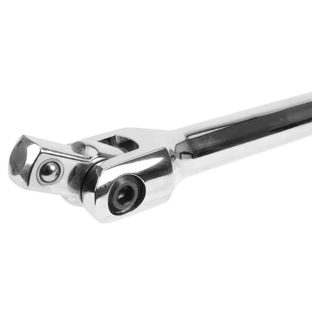 Performance Tool W34120 3/4 in. Drive 19 in. Flex Handle Socket Wrench