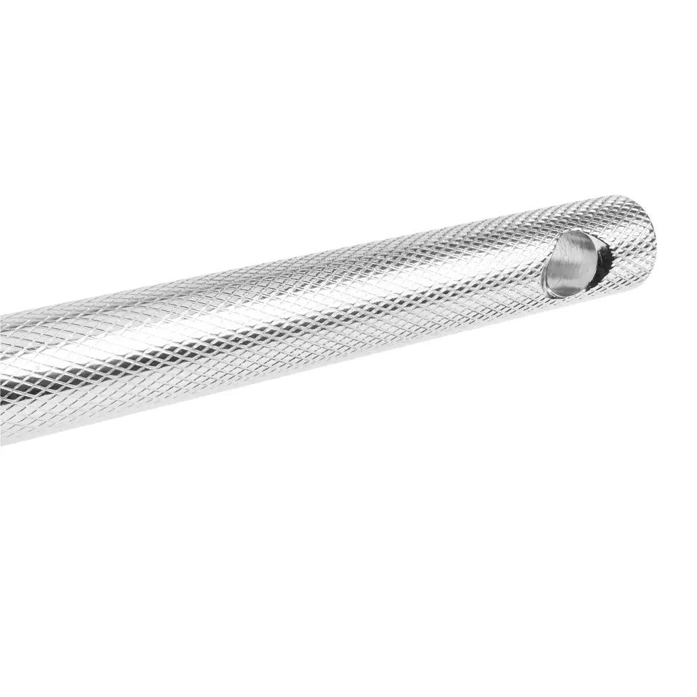 Performance Tool W34120 3/4 in. Drive 19 in. Flex Handle Socket Wrench