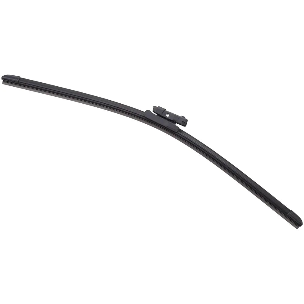 NAPA PROFORMER All-Weather Metal Beam Wiper Blade, 21 in