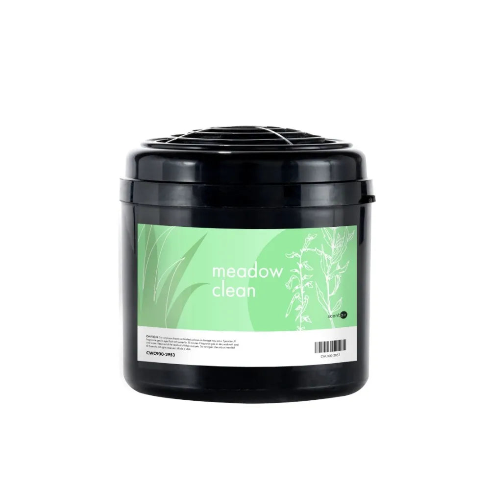 Meadow Clean ScentAir Whisper™ HOME Fragrance Cartridge