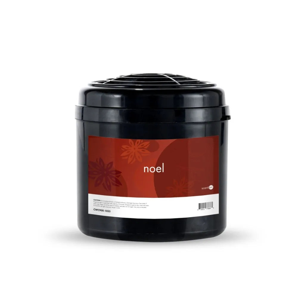 Noel ScentAir Whisper™ HOME Fragrance Cartridge