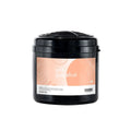Pink Grapefruit ScentAir Whisper™ HOME Fragrance Cartridge