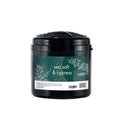 Sea Salt & Cypress ScentAir Whisper HOME™ Fragrance Cartridge
