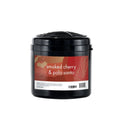 ScentAir Whisper Smoked Cherry & Palo Santo HOME fragrance cartridge