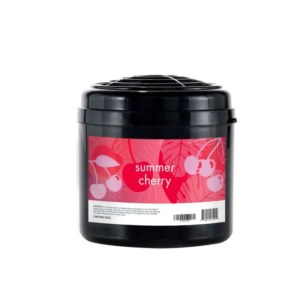 Summer Cherry ScentAir Whisper™ HOME Fragrance Cartridge