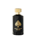 JO MILANO PARIS | Luxury Collection | Game of Spades Wildcard Parfum 3.4 fl. oz.