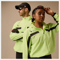 tcs NEW YORK CITY MARATHON 2025 | Finisher Jacket
