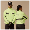 tcs NEW YORK CITY MARATHON 2025 | Finisher Jacket