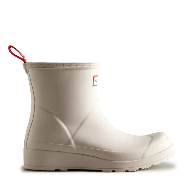 Women's PLAY™ Short Rain Boots Size 7