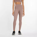 NB Harmony High Rise Legging 27" Size M