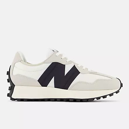 New Balance 327 9W