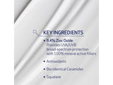 OBAGI SUN SHIELD™ MINERAL UV BARRIER PROTECT BROAD SPECTRUM SPF 40 - 10 ML