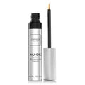 Nu-Cil Eyelash Enhancing Serum by Obagi