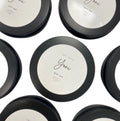 ORGLAMIX Yoni Soap