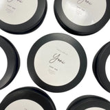 ORGLAMIX Yoni Soap