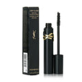 YSL LASH CLASH EXTREME VOLUME MASCARA