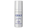 Obagi ELASTIDERM Firming Facial Serum - 1.0 Oz.