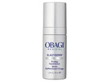 Obagi ELASTIDERM Firming Facial Serum - 1.0 Oz.