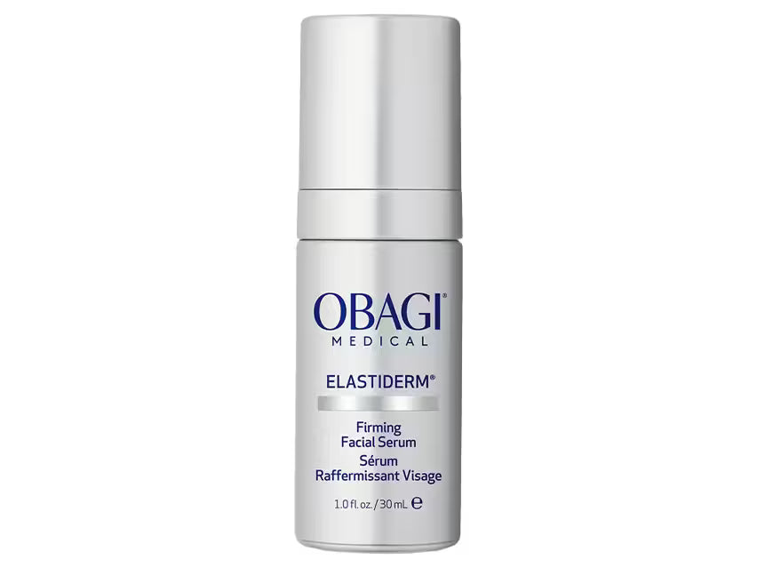 Obagi ELASTIDERM Firming Facial Serum - 1.0 Oz.