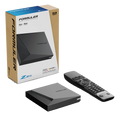 Formuler Z11 PRO 4K Android OTT Media Streamer
