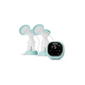 Zomee Z2 Breast Pump (Bundle)
