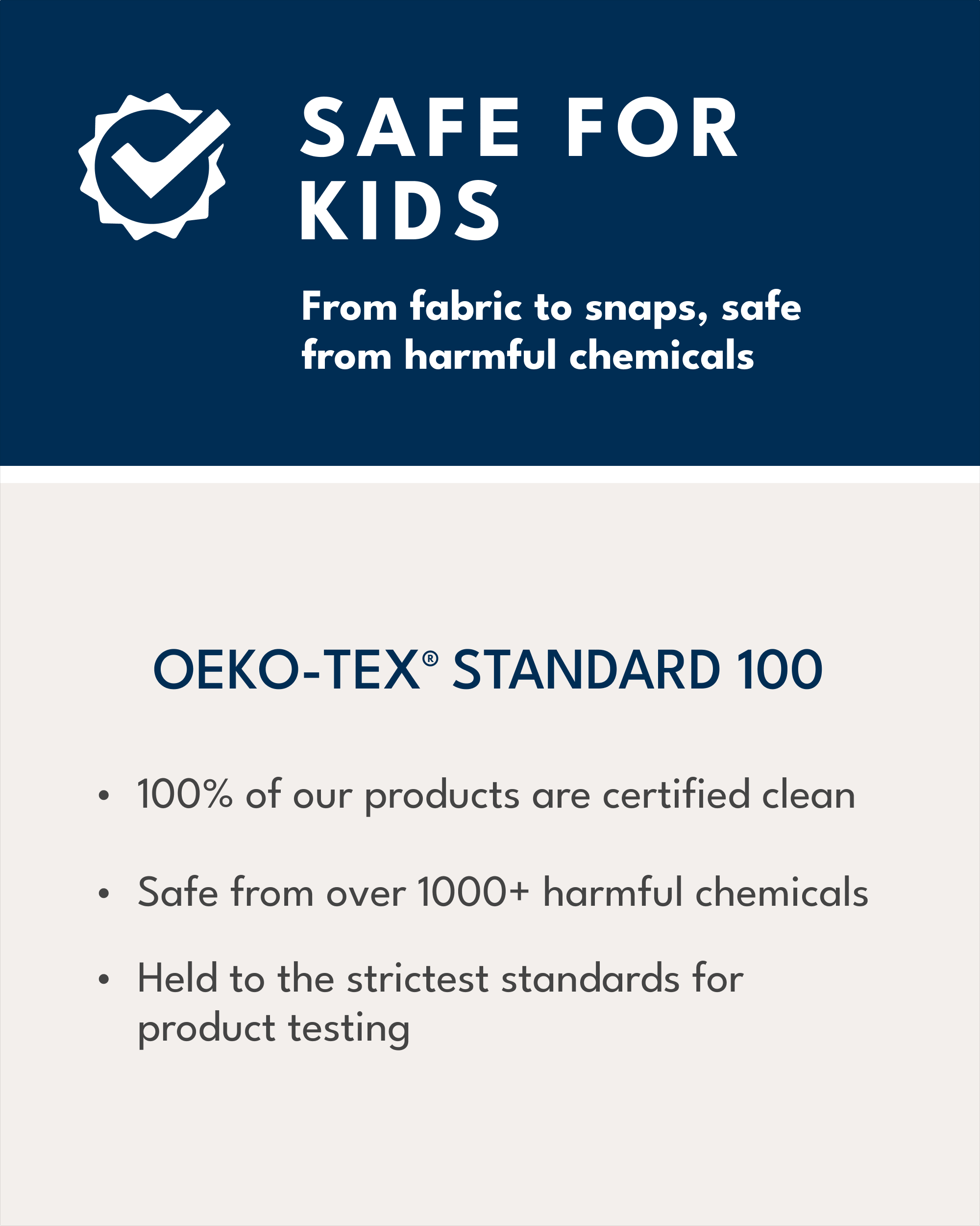 OSH KOSH B'GOSH Baby Girls' Floral Denim Dress - Dark Wash - 3M